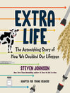 Imagen de portada para Extra Life